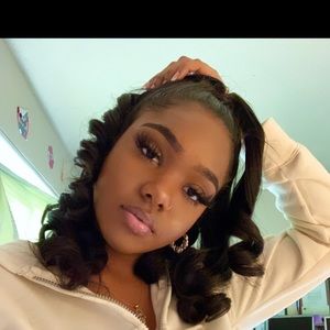 Meet your Posher, Dion